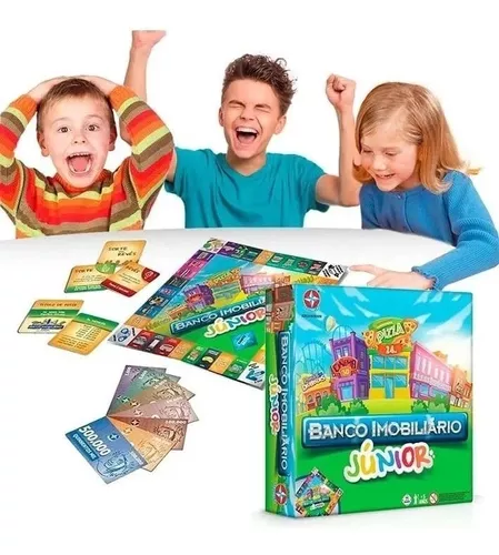 JOGO SAPO PAPA BOLINHA BRINQUEDO EDUCATIVO INTERATIVO PULA SAPINHO 4  JOGADORES