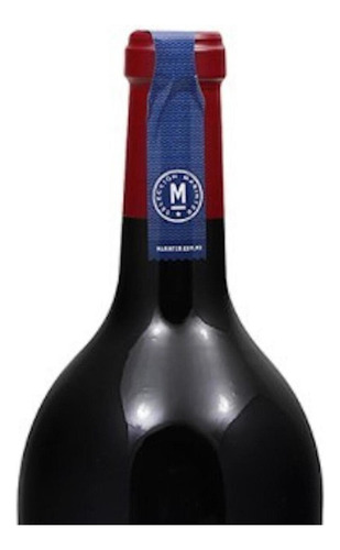Pack De 2 Vino Tinto Palacio De Bornos Verdejo 750 Ml