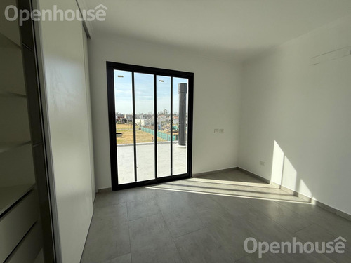 Venta Casa En San Pablo