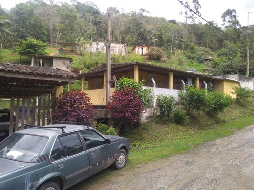 Casa - Ca00001 - 33274878