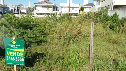 Imagem 3 de 3 de Terreno - Igara - Ref: 216726 - V-216726