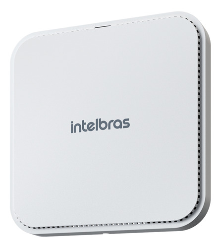 Roteador Intelbras Dual Band Ax Ap 3000 Sx Giga Access Point