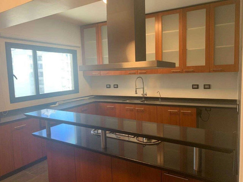 Imagen 24 de 25 de Se Vende Dpto Con Vista Al Parque Forestal