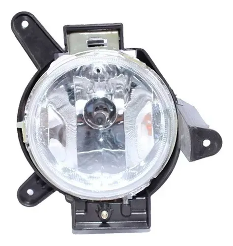 comprar Neblinero Derecho Para Chevrolet Spark Gt 1.2 2010 2012 comprar Neblinero Derecho Para Chevrolet Spark Gt 1.2 2010 2012