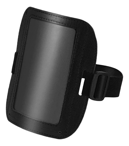Soporte Para Brazalete, Funda Impermeable Para Pases De Esqu