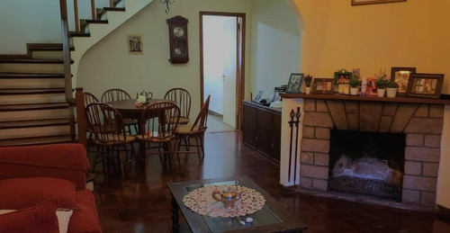 Imagen 1 de 9 de Casa En Venta Ubicado En San Fernando, G.b.a. Zona Norte, Argentina