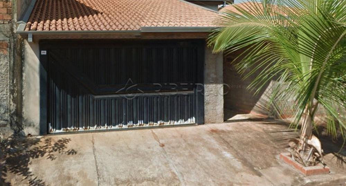 Casas - Ref: V4747