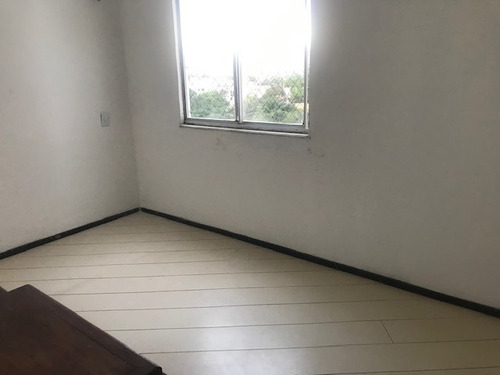Imagem 13 de 14 de 3 Quartos, Suíte, Andar Alto, 92 M2...