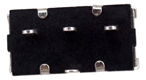 Interruptor De Palanca De 3 VĂas Para Guitarra, Selector De