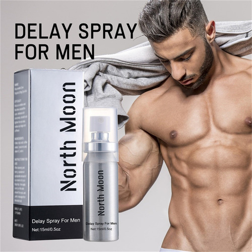 V Male Premature Delay Spray For Men, Male Desensitizing Spr