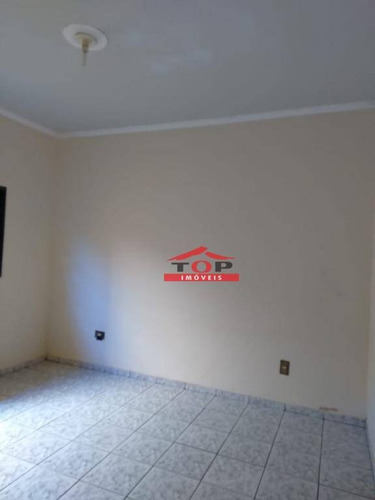 Imagem 12 de 15 de Casa À Venda No José Regino! - Ca1004
