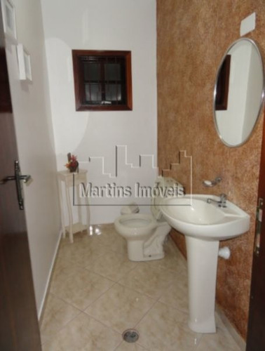 Imagem 7 de 7 de Casa - Artur Alvim - Ref: 12917 - V-12917