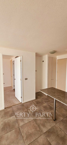Se Vende Departamento En Costa Laguna