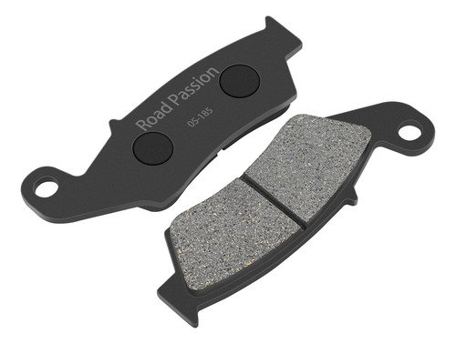 Balatas De Freno Delanteras Honda Crf230 F Crf 230f