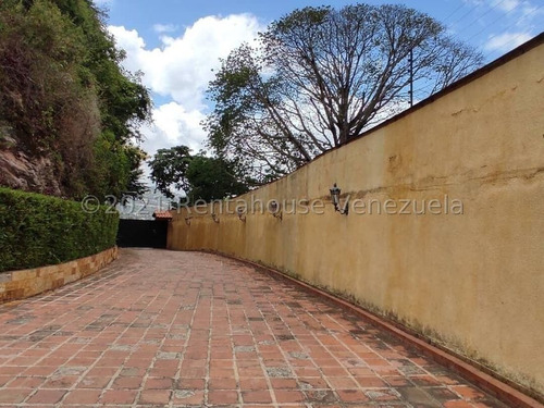 Imagen 16 de 18 de Casa En Venta Los Campitos Mls #22-5303