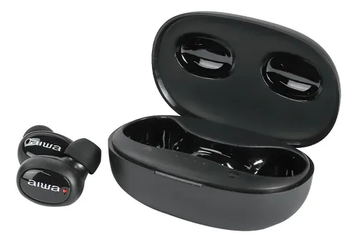 comprar Audífonos Inalámbricos Bluetooth Tws Stereo Aiwa