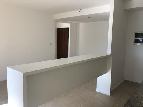 Imagen 10 de 20 de Lindisimo Departamento Pb Con Vista Al Lago!!!!! Imperdible!!!