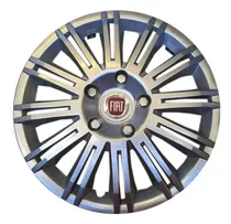 Comprar Taza Rodado 13 Fiat Uno\u002Fduna\u002Fweekend\u002Ffiorino.147\u002F128\u002Fspazio