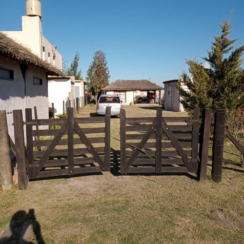 Lote En Domselaar En Venta