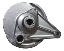 Comprar Porta Zapata Freno Trasero Honda Cg Today 125 Titan 2000 Mav