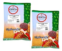 Comprar Fosfatos Para Embutidos Y Chacinados Secos X 10kg (premium)