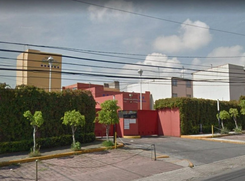 Casa En Av, Tamaulipas, A 5 Minutos De Santa Fe Rh*