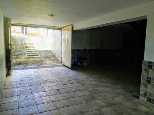Imagen 14 de 15 de Casa Urb. Sant'omero, Tipo Town House Los Teques