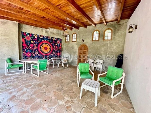 Imagen 6 de 30 de Venta En Prados Del Este Rah 22-5395 Orlando Figueira 0412 5535289