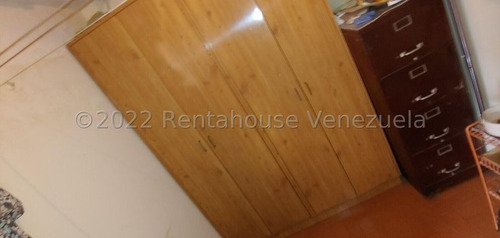 Imagen 6 de 14 de Apartamento En Venta Mls #22-21463 - Laura Colarusso