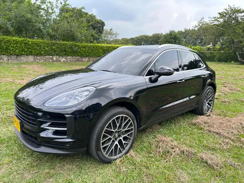 Adidas Porsche Negros Carros Motos y Otros 2020 TuCarro