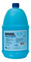 Comprar Gel Conductor Ultrasonido Cavitacion Gimnasia Pasiva 3800 Cc