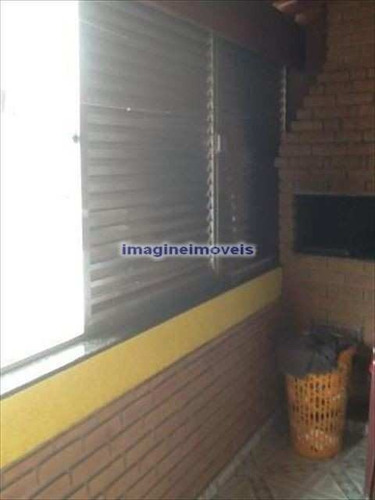 Imagem 6 de 18 de Sobrado Na Vila Matilde Com 3 Dorms, 2 Vagas, 165m² - So0285