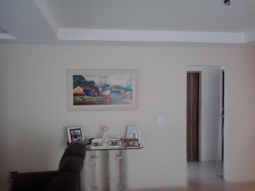 Imagem 21 de 30 de Casa Em Condomínio Para Venda - Vila Valqueire, Rio De Janeiro - 5 Vagas - 130