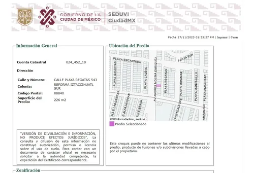 Casa Venta Calle Playa Copacabana Número #·74 Colonia Militar Marte En Iztacalco Cdmx. Cerca Av. Río Churubusco, Calzada De Tlalpan, Centro Deportivo Mallorca, Estación Metro Nativitas. Fl19-za