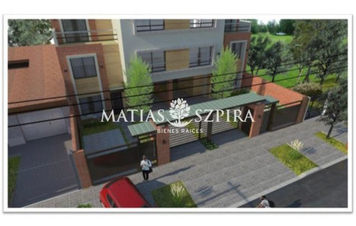 Imagen 4 de 8 de Casa En Venta En Ituzaingo