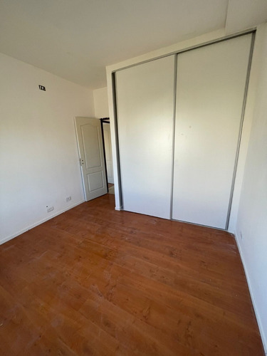 Imagen 12 de 21 de Casa A Estrenar En Venta Barrio San Alfonso Pilar Del Este