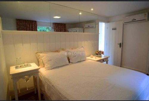 Imagem 16 de 20 de Casa Magnifica, Com Vista Deslumbrante Por R$ 2.650.000 - Itacoatiara - Ca20391