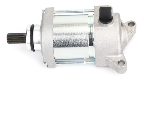 Motor De Arranque Para Yamaha Wr 450 Wr450 F Fw Fy Fz Fe 07-