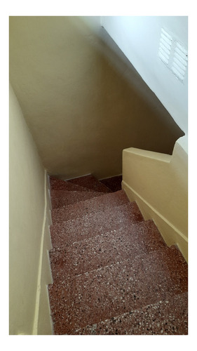 Imagen 10 de 10 de Departamento 2 Dormitorios En Posadas. Alquiler Temporal