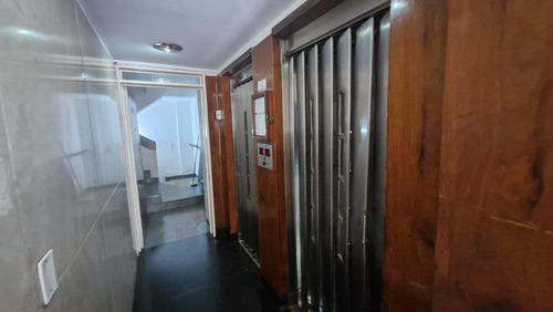 Venta Depto 3 Amb Piso 16- San Martin 591 Quilmes