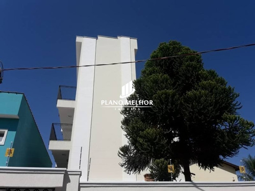 Imagem 14 de 15 de Apartamento Em Condomínio Studio Para Venda No Bairro Vila Esperança, 1 Dorm, 41 M.ap1078 - Ap1078