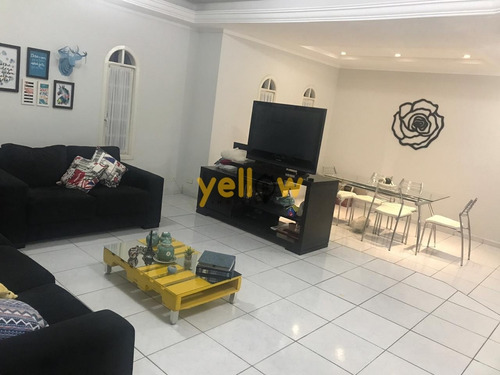 Imagem 9 de 24 de Casa - Varadouro- - Ca-1327
