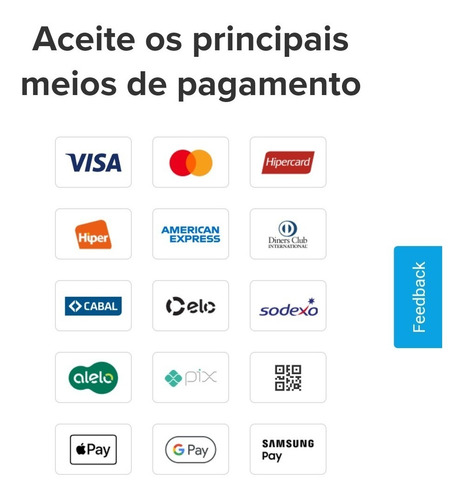Imagem 5 de 7 de Maquina De Cartão -point Mini Chip Vivo + Brinde Point Mini