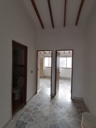 Imagen 4 de 20 de Apartamento En Venta Laureles 1092-857