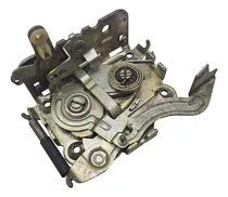 Comprar Alfa Romeo Ti E 2300 Fechadura Dianteira Esquerda - 2963