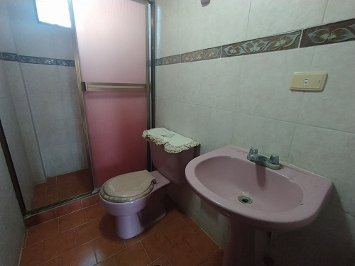 Imagen 8 de 12 de Fresco Apartamento Con Agradable Clima De Montaña