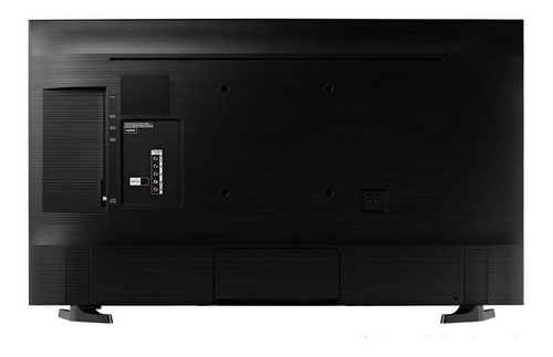 Smart TV Samsung LH55BENELGA/ZD LED 4K 55"