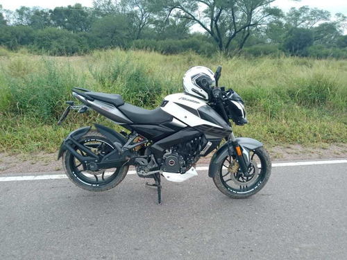 Ns 200 2019