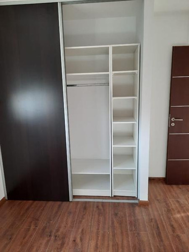Imagen 16 de 30 de Departamento - Lomas De Zamora