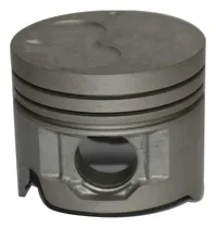 Comprar Piston De Motor - Teikin Toyota Liteace Motor 98\u002F06